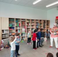 IMG_20250121_134135