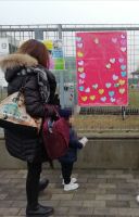 IMG_20250121_135911