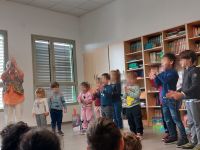 IMG_20250121_143409