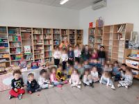 IMG_20250121_150738