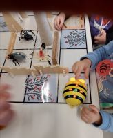 bee_7