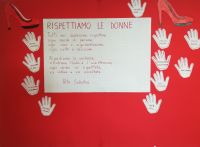 Foto_C