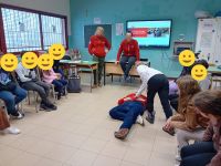 IMG_20240131_221026