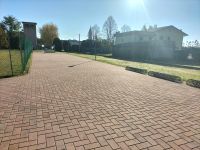 reno2_2
