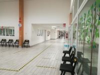 reno6
