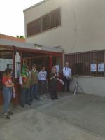 IMG_20220515_162055