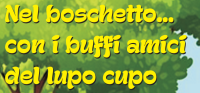 boschetto